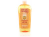 Instituto Español Aceite Corporal de Argán 400ml - Instituto Espaol