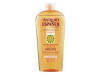 Instituto Español Aceite Corporal de Argán 400ml - Instituto Espaol
