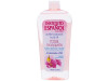 Instituto Español Aceite Corporal de Rosa Mosqueta 400ml - Instituto Espaol