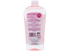 Instituto Español Aceite Corporal de Rosa Mosqueta 400ml - Instituto Espaol