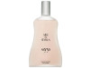 Aire De Sevilla Soy Yo Edt Vapo 150 Ml