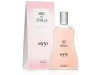 Aire De Sevilla Soy Yo Edt Vapo 150 Ml