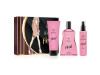 Aire de Sevilla Flow! Estuche 3 Pz - Aire Sevilla