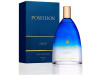 Deep Men Eau de Toilette Vaporizador 150 ml - Poseidon