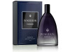 Instituto Español Poseidon Indomito For Men Eau De Toilette 150Ml