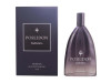 Instituto Español Poseidon Indomito For Men Eau De Toilette 150Ml