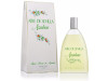 Aire de Sevilla Agua Fresca de Azahar Eau de Toilette Vaporizador 150 ml - Instituto Espaol