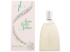 Aire de Sevilla Agua Fresca de Azahar Eau de Toilette Vaporizador 150 ml - Instituto Espaol