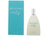 Aire de Sevilla Azul Fresh Eau de Toilette Vaporizador 150 ml - Instituto Espaol