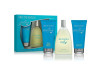 Azul Fresh Lote 3 Pz - Aire de Sevilla
