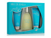 Azul Fresh Lote 3 Pz - Aire de Sevilla
