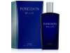 Instituto Español Poseidón Blue Edt 150ml - Instituto Espaol