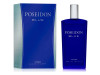 Instituto Español Poseidón Blue Edt 150ml - Instituto Espaol