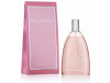 Bella Eau de Toilette Vaporizador 150 ml - Aire de Sevilla