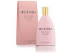 Rosè Eau de Toilette Vaporizador 150 ml - Aire de Sevilla
