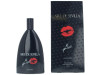 Si Quiero Eau de Toilette Vaporizador 150 ml - Aire de Sevilla