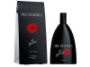 Si Quiero Eau de Toilette Vaporizador 150 ml - Aire de Sevilla
