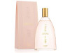 Aire De Sevilla Divina Eau De Toilette Vaporizador 150 Ml