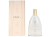 Aire De Sevilla Divina Eau De Toilette Vaporizador 150 Ml