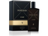 Poseidon Eau de Toilette Hombre 150ml - Instituto Espaol
