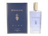 Instituto Espaol Poseidon The King Eau De Toilette Hombre 150Ml