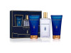 Pack The King After Shave + Eau Toilette + Gel Ducha - Poseidon