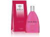 Star Eau de Toilette Vaporizador 150 ml - Aire de Sevilla