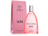 Love Eau de Toilette Vaporizador 150 ml - Aire de Sevilla