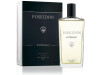 Intenso Eau de Toilette Vaporizador 150 ml - Poseidon