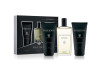 Intenso Pack 3uds - Poseidon
