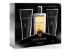 Intenso Pack 3uds - Poseidon