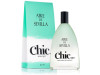Aire De Sevilla Chic… Eau De Toilette Vaporizador 150 Ml