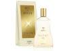 Galaxy Girl Edt Vapo 150 ml - Aire de Sevilla