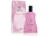 Paradise Edt Vapo 150 ml - Aire de Sevilla