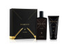 Hombre Eau de Toilette Cofre - Poseidon