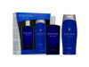Poseidon Blue Estuche 2 Pz - Posseidon