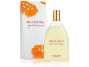 Instituto Español Aire de Sevilla Primavera Eau de Toilette 150ml - Instituto Espaol