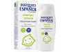 Instituto Español Gotitas de Oro Champú Infantil Anti - Piojos 50 - Instituto Espaol