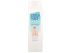 Instituto Español Agua De Colonia Gotitas De Oro 750Ml