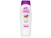 Instituto Español Gel De Ducha Almendra 750Ml