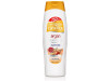 Instituto Español Argan Gel-Crema Gel De Baño 750Ml