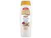 Instituto Español Argan Gel-Crema Gel De Baño 750Ml