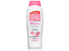 Instituto Español Gel Crema Rosa Mosqueta 1250ml - Instituto Espaol