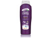 Instituto Español Gel De Ducha Suave 1250Ml