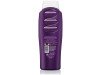 Instituto Español Gel De Ducha Suave 1250Ml