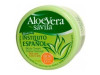 Instituto Español Aloe Vera Crema Corporal 50ml - Instituto Espaol
