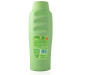 Instituto Español Aloe Vera Gel 1250ml - Instituto Espaol