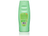 Instituto Espanhol Aloe Vera Corpo 500ml - Instituto Espaol