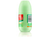 Instituto Espanhol Aloe Vera Desodorante Roll-On 75Ml