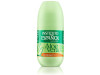 Instituto Espanhol Aloe Vera Desodorante Roll-On 75Ml